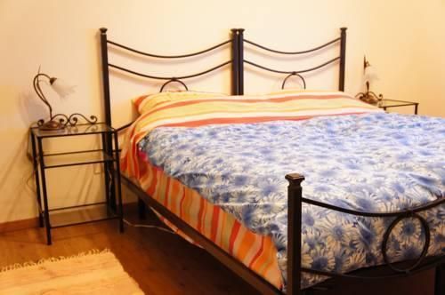 bed and breakfast LA DOLCE COLLINA