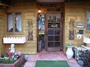 Hotel Image 3