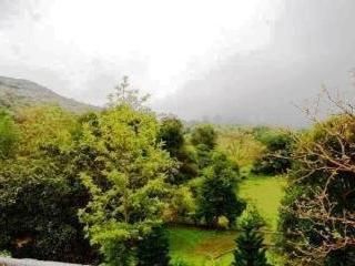 Outdoor Pictures 11