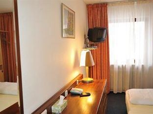 Hotel Image 4