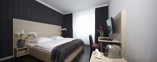 Neues Parkhotel