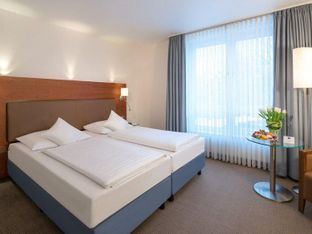 Hotel Image 2