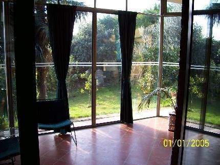 Outdoor Pictures 17