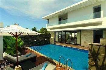 Majestic Point Villas by Premier Hospitality Asia