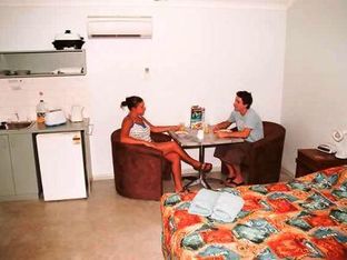 Hotel Image 3