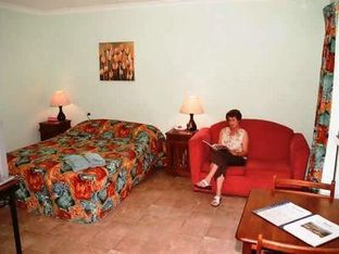 Hotel Image 5