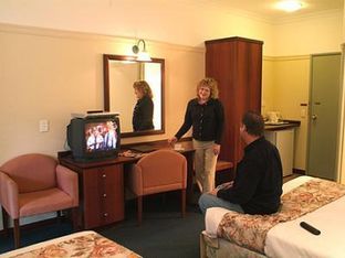 Hotel Image 4