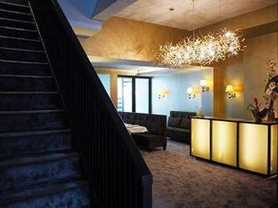 Hotel Image 5