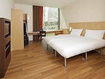 ibis Heverlee Leuven