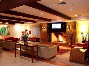 Hotel Image 4
