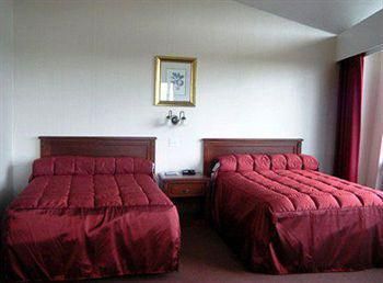 Hotel Moncton