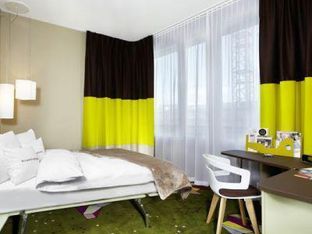 Hotel Image 2