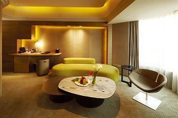 Hotel Pravo