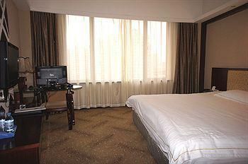 GuiLin HongKong Hotel