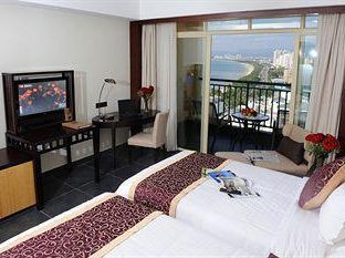 Hotel Image 6