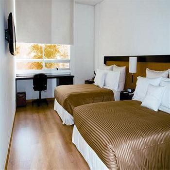 Mi Hotel Sandiego