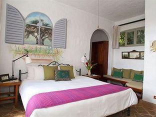 Hotel Image 1