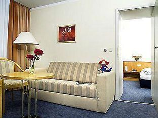 Hotel Image 6