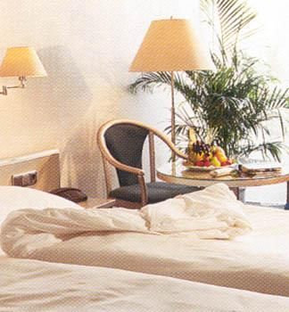 Mercure Hotel Hameln