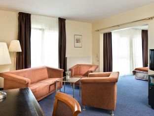 Hotel Image 5