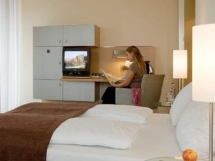 Hotel Image 5