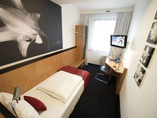 Hotel Image 2