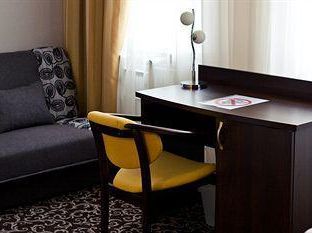 Hotel Image 5