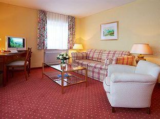 Hotel Image 5