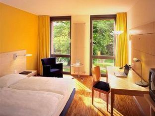 Hotel Image 4
