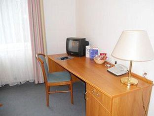 Hotel Image 5