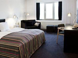 Hotel Image 2