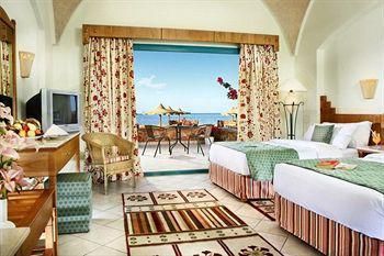 Hotelux Oriental Coast Marsa Alam