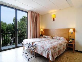 Hotel Balear