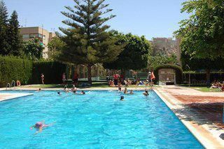 Hotel Noy