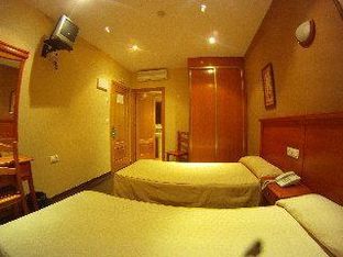 Hotel Image 4