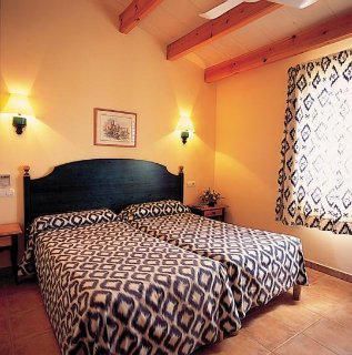 RVHotels Sea Club Menorca