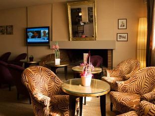 Hotel Image 3