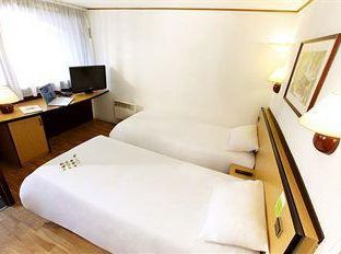Hotel Image 4
