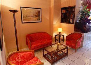 Hotel Image 5