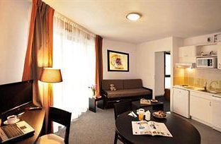 Hotel Image 6