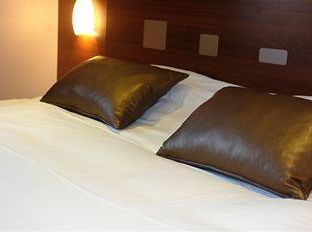 Hotel Image 4