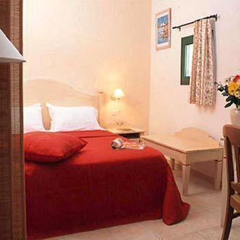 Best Western Gemenos en Provence