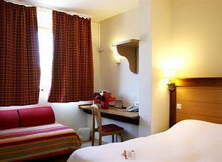 Hotel Image 2