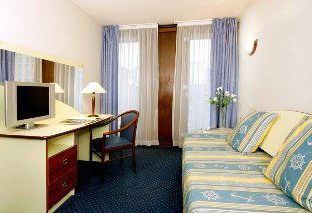 Hotel Image 5