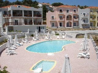 Naftilos
