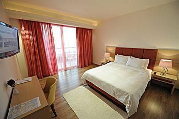 Belvedere Hotel