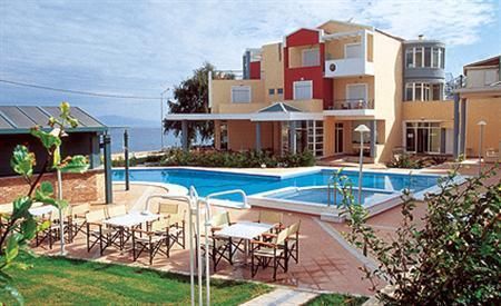 Heliotrope Hotels