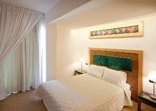 Dovitel Boutique Hotel
