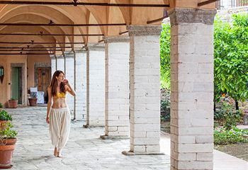 Imaret