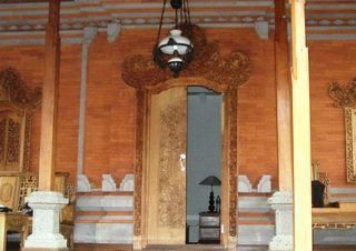 MUNDUK SARI NATURE